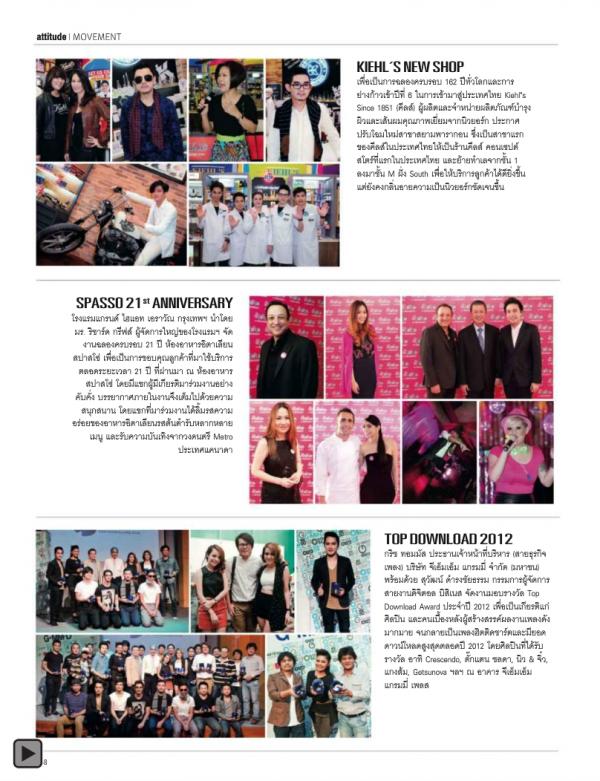 Attitude-September-2013